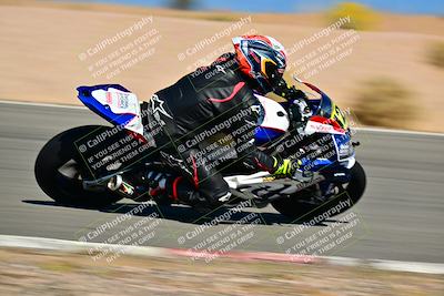 media/Oct-24-2025-2WTD (Fri) [[491f36c2bf]]/A Group/Session 4 (Turn 7)/